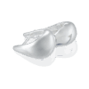 s387-Infinity-drop-orhangen-1-1536x1536