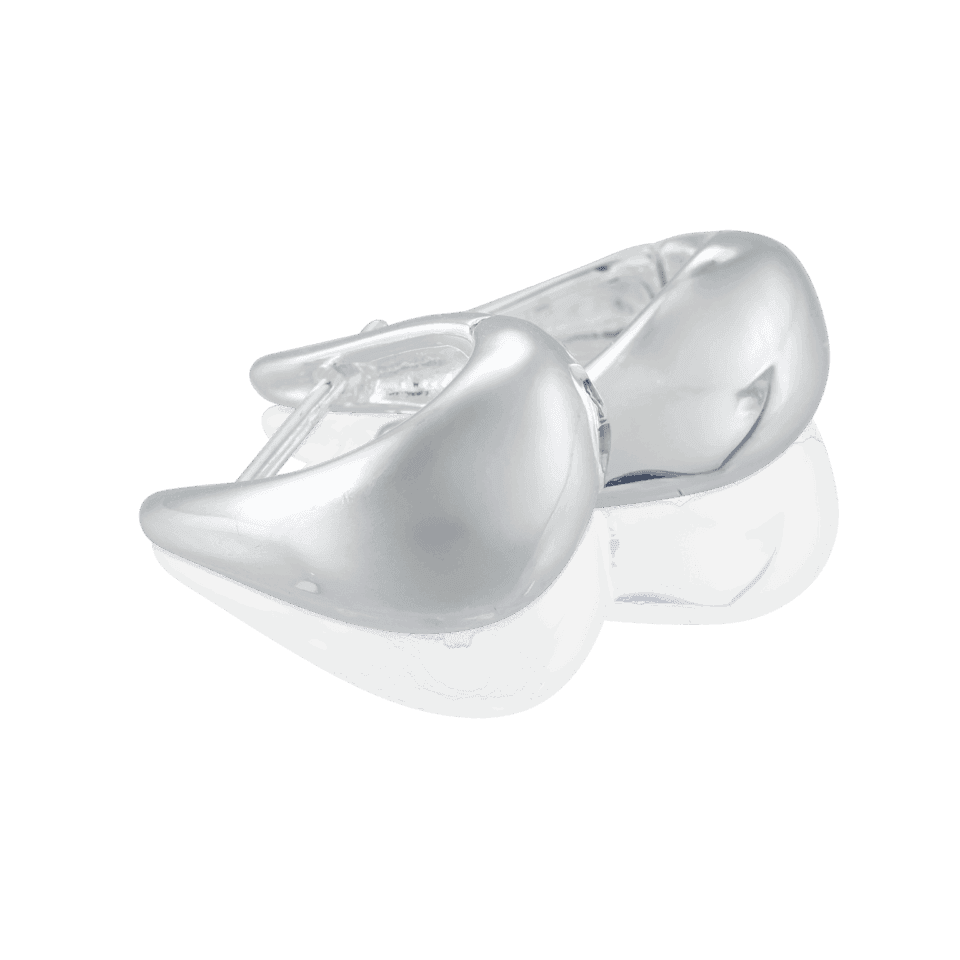 s387-Infinity-drop-orhangen-1-1536x1536