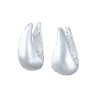 s387-Infinity-drop-orhangen-2-1536x1536