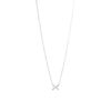 sparkling_mini_halsband-1534x1536