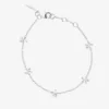 Etoile-full-bracelet-01