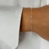 Etoile-full-bracelet-02