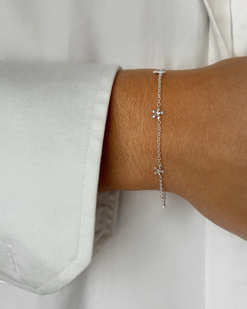 Etoile-full-bracelet-02
