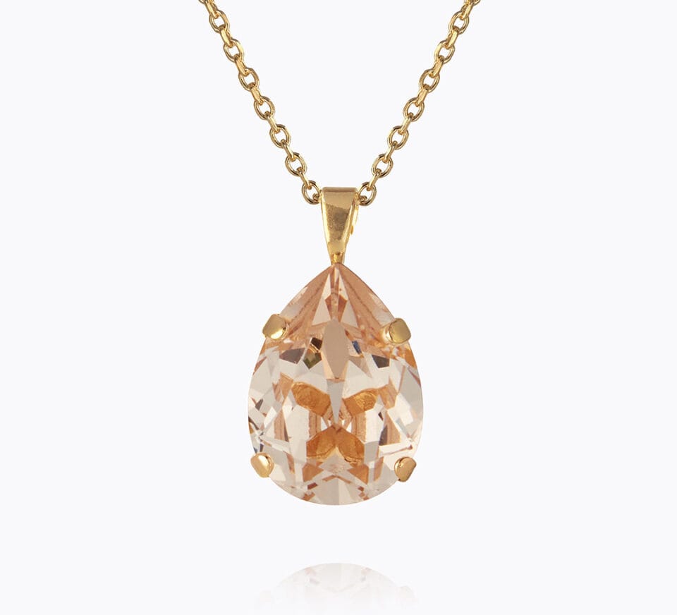 mini-drop-necklace_10