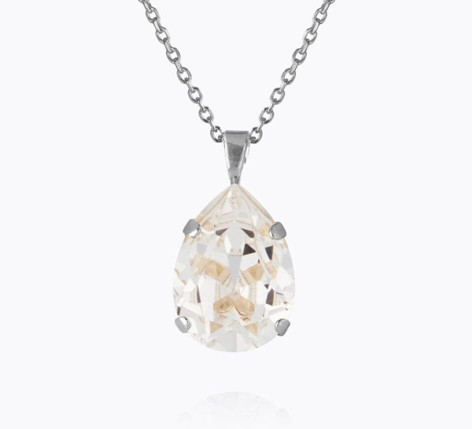 minidropnecklacecrystal-2(2)