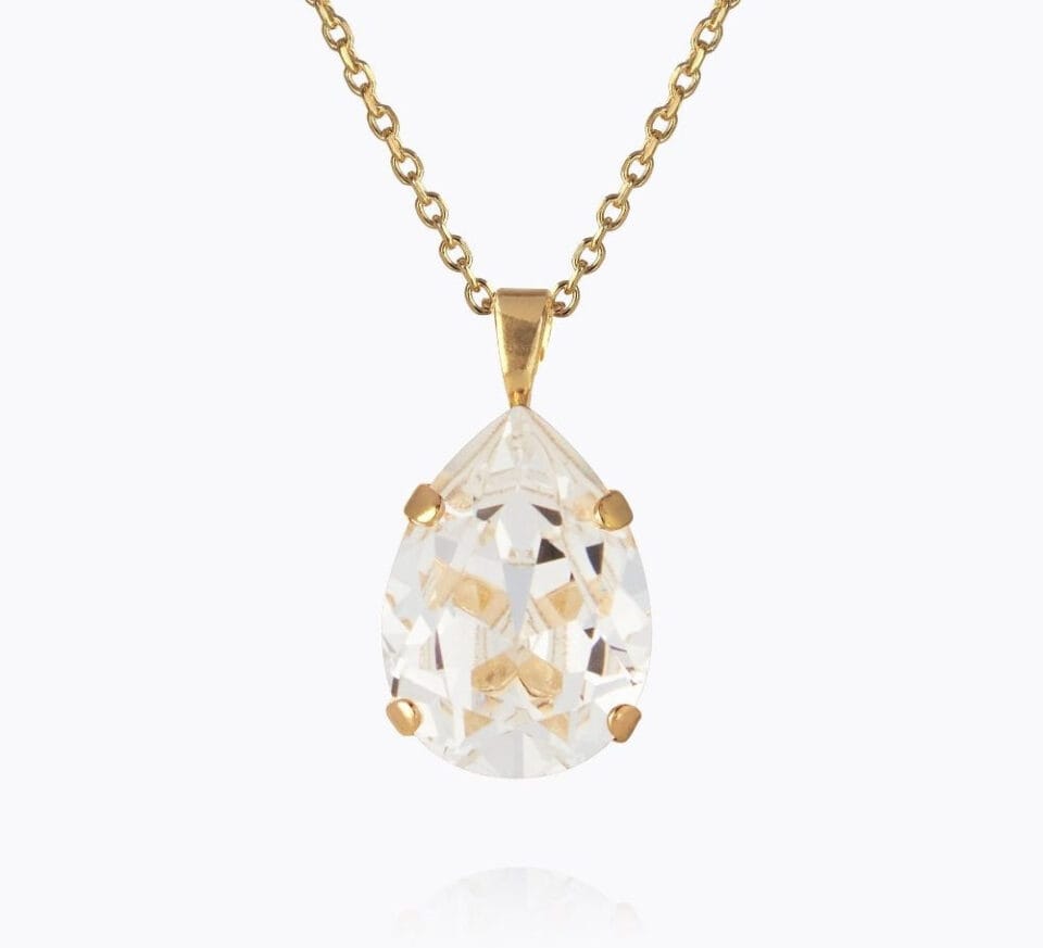 minidropnecklacecrystal(2)