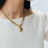 edblad-barley-necklace-maxi-gold-cu-127388-2_1