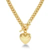 edblad-barley-necklace-maxi-gold-pi-127388-v2_2