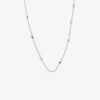 Loving-Heart-drop-full-necklace-short-01