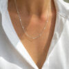 Loving-Heart-drop-full-necklace-short-03